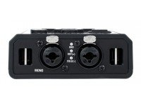 Marantz PMD 661 MKIIl Marantz PMD 661 MKIIl